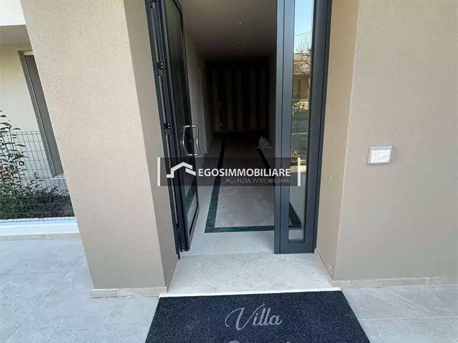 appartamento in vendita a Desenzano del Garda
