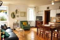 appartamento in vendita a Desenzano del Garda