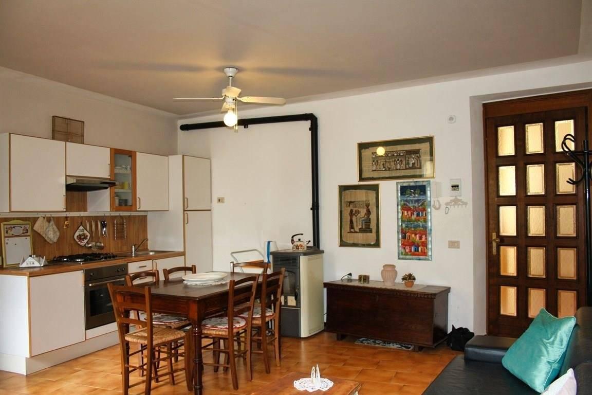 appartamento in vendita a Desenzano del Garda