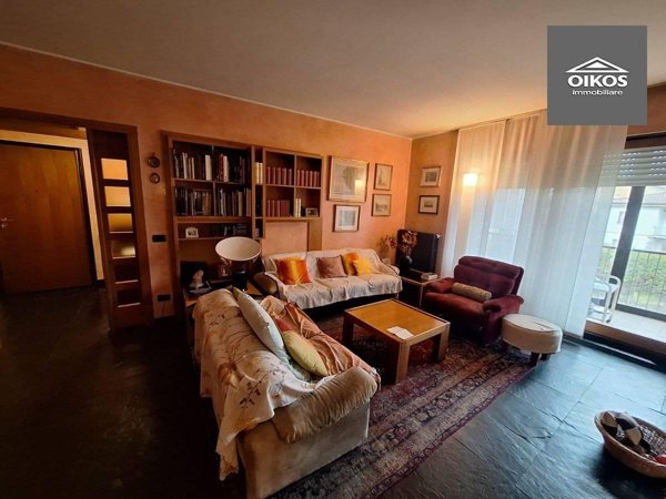 appartamento in vendita a Desenzano del Garda