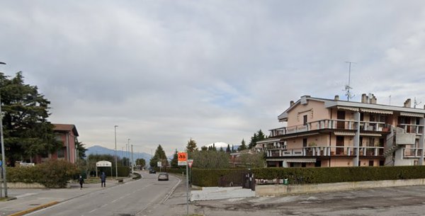 appartamento in vendita a Desenzano del Garda