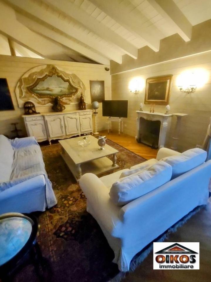 appartamento in vendita a Desenzano del Garda
