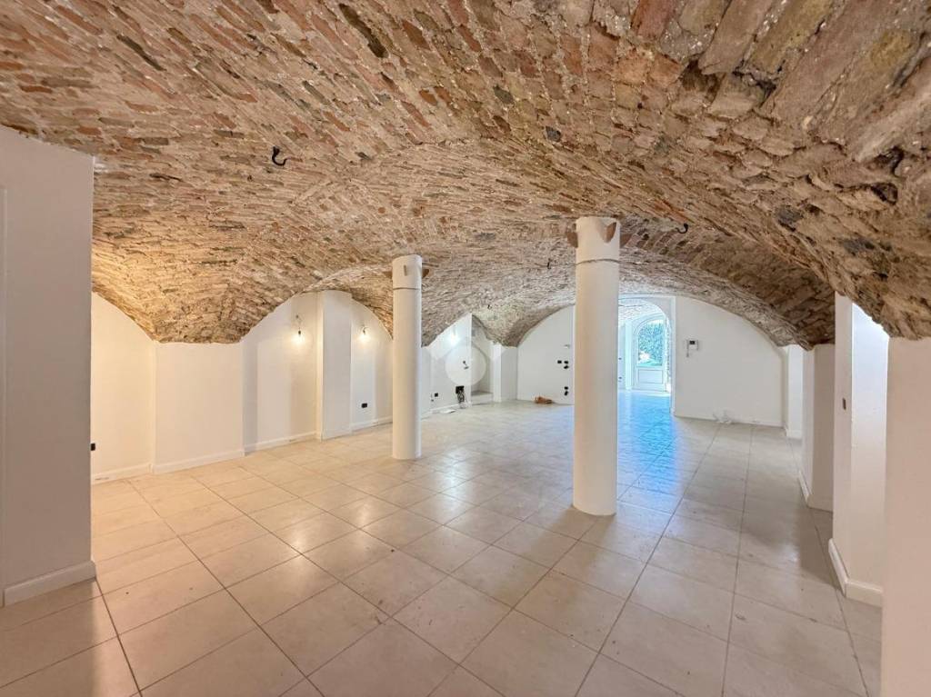 appartamento in vendita a Desenzano del Garda