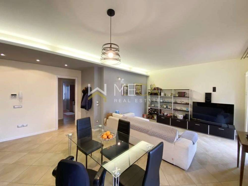appartamento in vendita a Desenzano del Garda