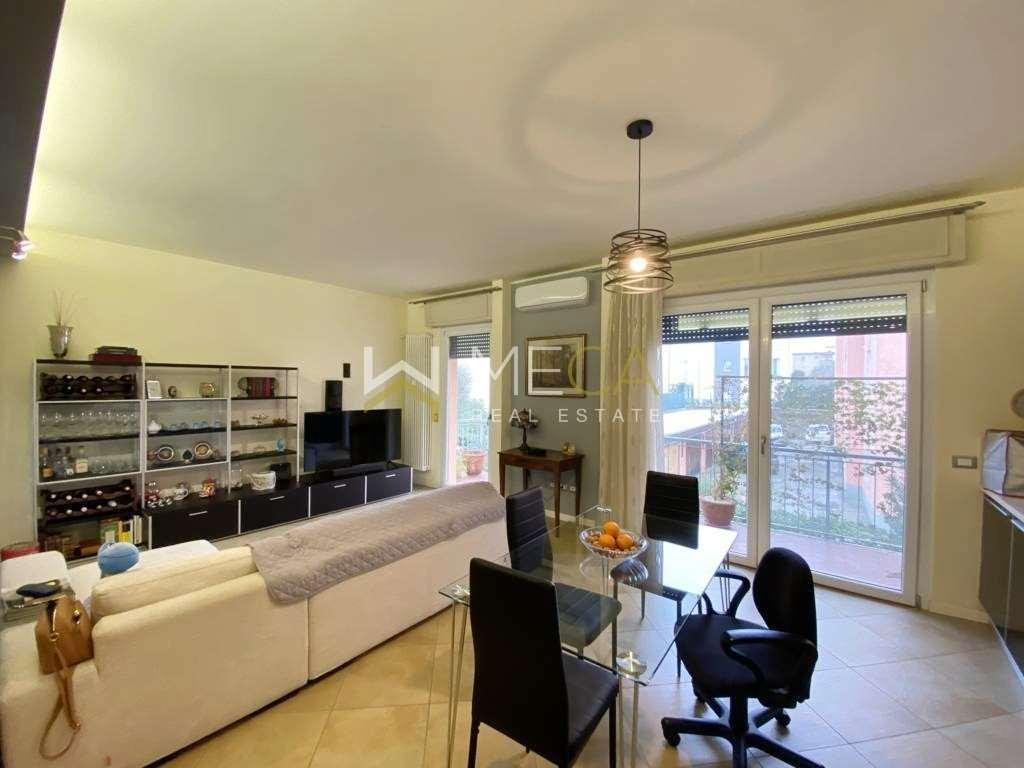 appartamento in vendita a Desenzano del Garda