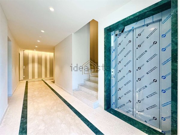 appartamento in vendita a Desenzano del Garda