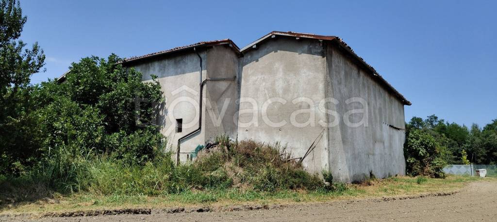 casa indipendente in vendita a Desenzano del Garda in zona Rivoltella