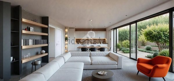 appartamento in vendita a Desenzano del Garda