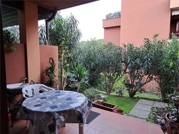 appartamento in vendita a Desenzano del Garda
