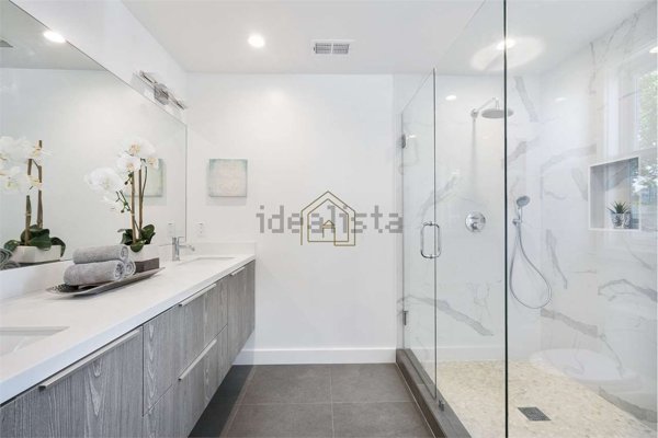 appartamento in vendita a Desenzano del Garda