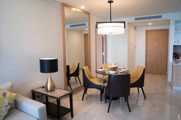 appartamento in vendita a Desenzano del Garda