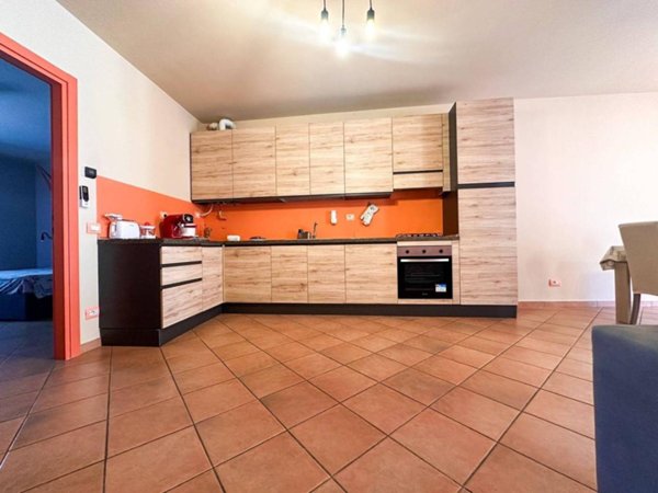 appartamento in vendita a Desenzano del Garda
