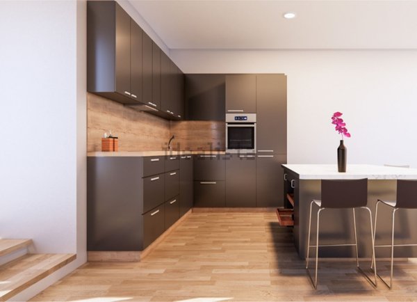 appartamento in vendita a Desenzano del Garda