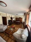 appartamento in vendita a Desenzano del Garda
