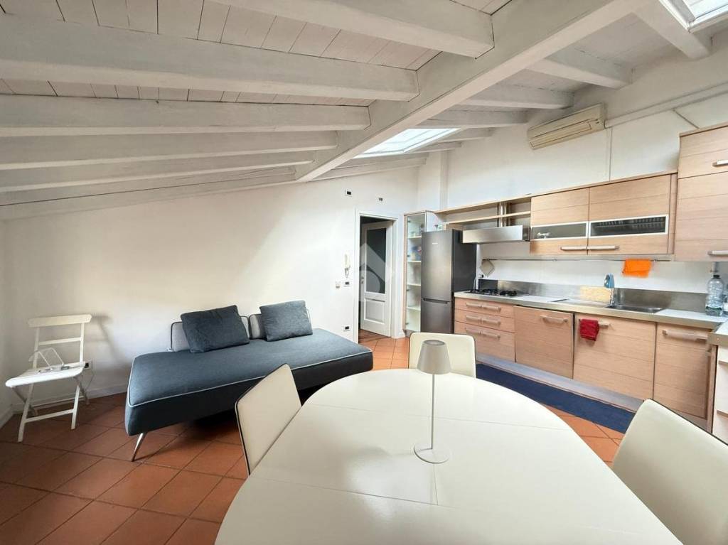 appartamento in vendita a Desenzano del Garda