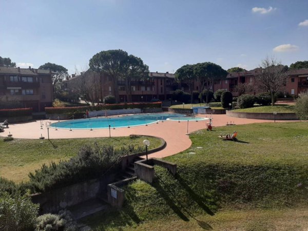 appartamento in vendita a Desenzano del Garda