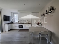 appartamento in vendita a Desenzano del Garda