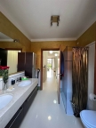 casa semindipendente in vendita a Desenzano del Garda