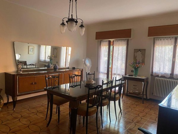 appartamento in vendita a Desenzano del Garda