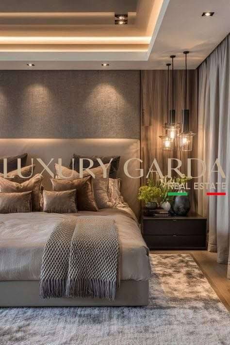 appartamento in vendita a Desenzano del Garda