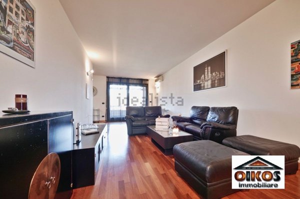 appartamento in vendita a Desenzano del Garda