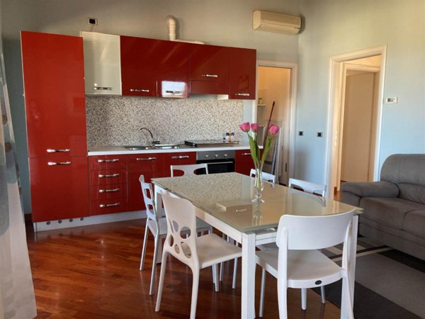 appartamento in vendita a Desenzano del Garda