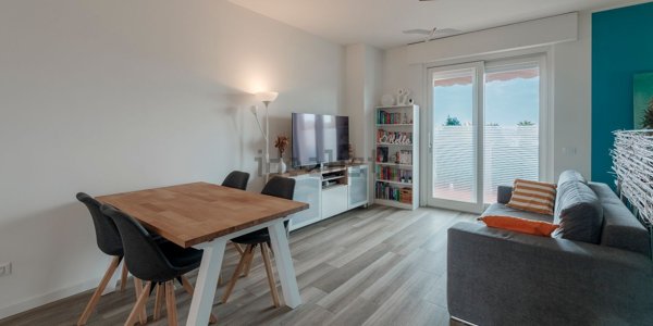 appartamento in vendita a Desenzano del Garda