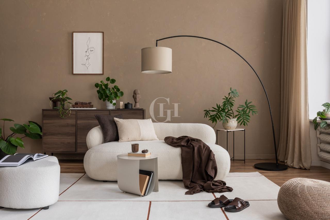 appartamento in vendita a Desenzano del Garda