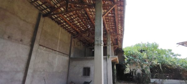 casale in vendita a Desenzano del Garda in zona Rivoltella