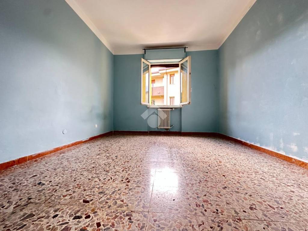 appartamento in vendita a Desenzano del Garda