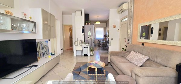 casa indipendente in vendita a Desenzano del Garda