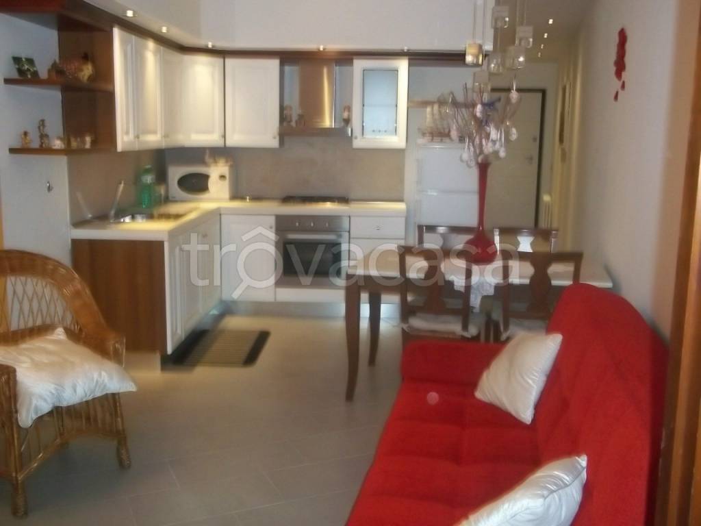 appartamento in vendita a Desenzano del Garda