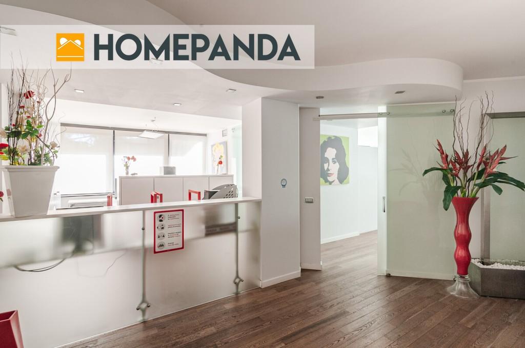 appartamento in vendita a Desenzano del Garda