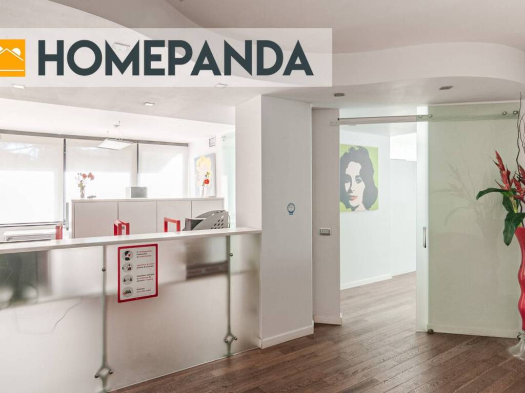 appartamento in vendita a Desenzano del Garda