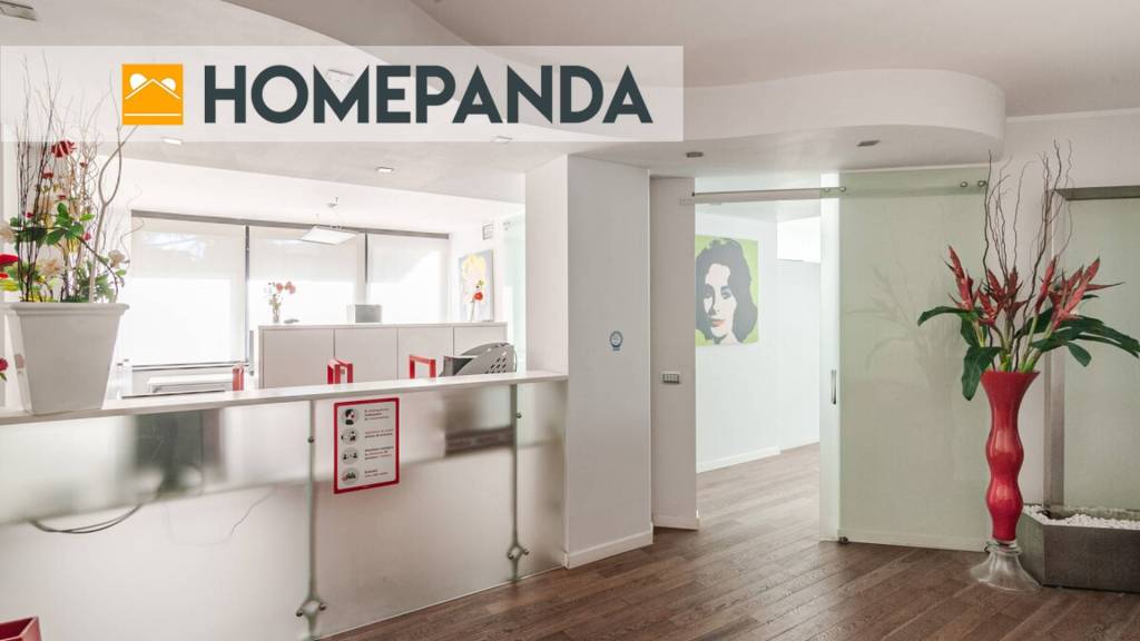 appartamento in vendita a Desenzano del Garda