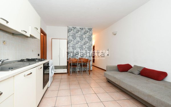 appartamento in vendita a Desenzano del Garda