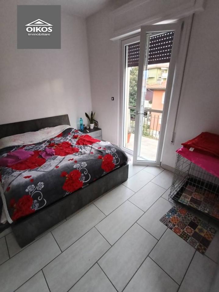 appartamento in vendita a Desenzano del Garda
