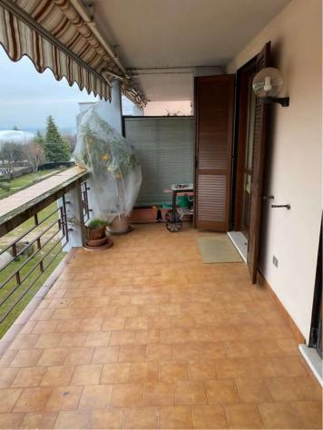 appartamento in vendita a Desenzano del Garda