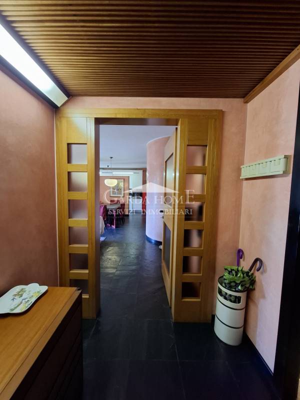 appartamento in vendita a Desenzano del Garda
