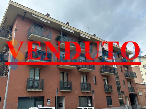 appartamento in vendita a Desenzano del Garda in zona San Pietro
