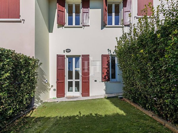 appartamento in vendita a Desenzano del Garda