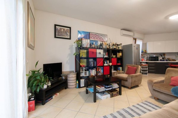 appartamento in vendita a Desenzano del Garda