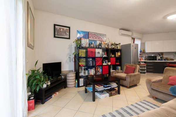 appartamento in vendita a Desenzano del Garda