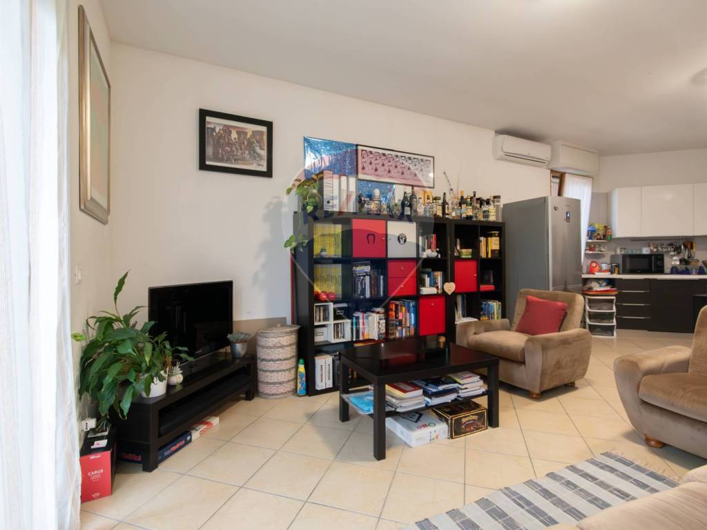 appartamento in vendita a Desenzano del Garda