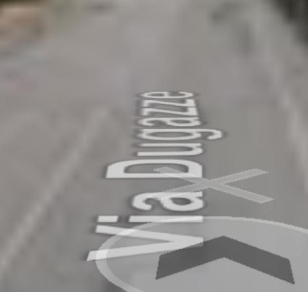 appartamento in vendita a Desenzano del Garda