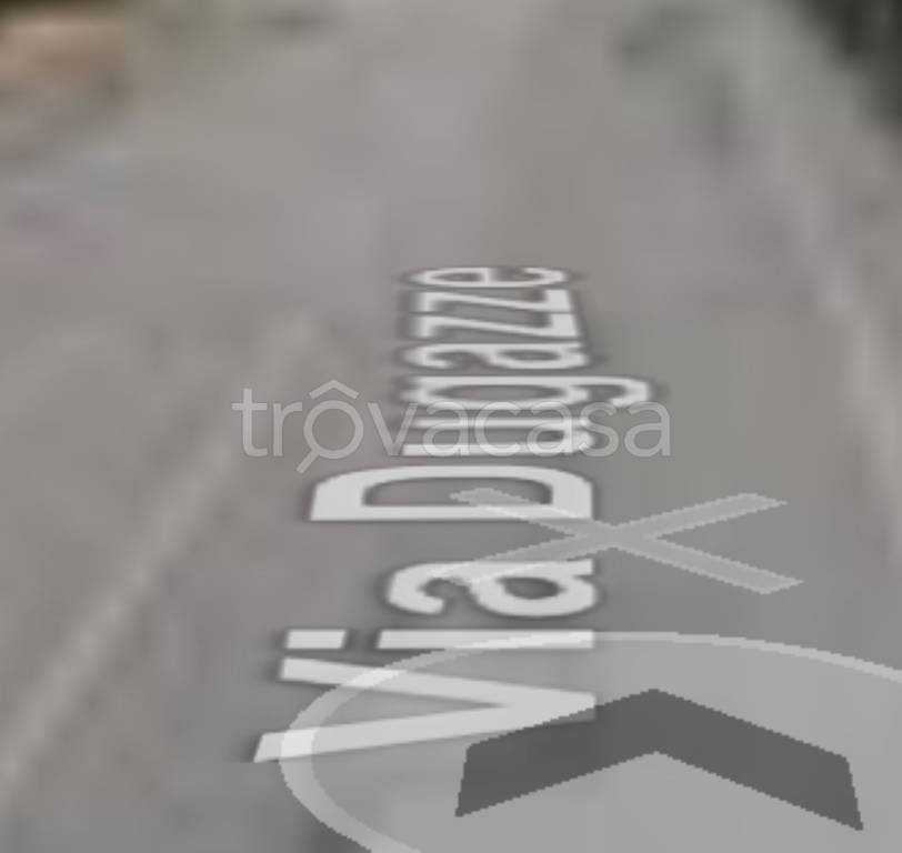 appartamento in vendita a Desenzano del Garda in zona Rivoltella