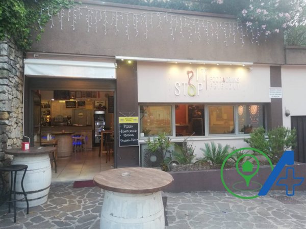 negozio in vendita a Desenzano del Garda