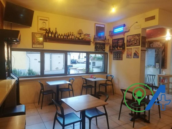 negozio in vendita a Desenzano del Garda