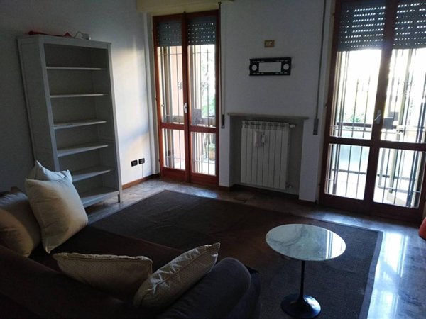appartamento in vendita a Desenzano del Garda