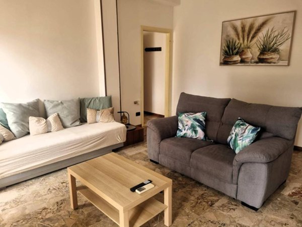 appartamento in vendita a Desenzano del Garda